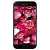 Image de SAMSUNG - Samsung Galaxy A5 (2017) 32GB A520 Black Sky - XESMA520FZKAPHN