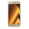 Image de Smartphone Samsung Galaxy A3 2017 16 Go Or en occasion ou reconditionné