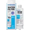 Image de Filtre à eau SAMSUNG HAF-QIN / DA97-17376B