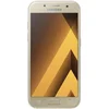 Image de Samsung Galaxy A3 GOLD