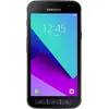 Image de Samsung Galaxy XCover 4 SM-G390F 12,7 cm (4.99") Android 7.0 4G Micro-USB 2 Go 16 Go 2800 mAh Noir