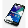 Image de Samsung G390 Galaxy Xcover 4 Black