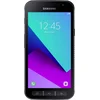 Image de Samsung Xcover 4 Smartphone débloqué 4G (Ecran : 5 Pouces - 16 Go - Micro-SIM - Android) Noir