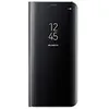 Image de Samsung Original Coque Support à Rabat pour Samsung Galaxy S8 Plus - Noir
