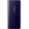 Image de Samsung Original Coque Support à Rabat pour Samsung Galaxy S8 Plus - Violet