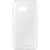 Image de Beetlecase Samsung EF-QA320TT Coque Rigide pour Galaxy A3 Transparent