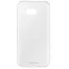 Image de Samsung Coque pour Samsung Galaxy A5 2017 - Transparent