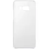 Image de Samsung Original Coque Transparente pour Samsung Galaxy S8 Plus - Argent