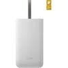 Image de Batterie externe Samsung Charge rapide USB-C Combo 5100 mAh Gris en occasion ou reconditionné