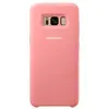 Image de Samsung Original Coque en Silicone pour Samsung Galaxy S8 Plus - Rose