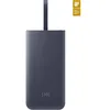 Image de Batterie externe Samsung Charge rapide USB-C Combo 5100 mAh Bleu en occasion ou reconditionné