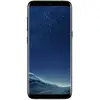 Image de Samsung Galaxy S8 Smartphone débloqué 4G [Import Espagne] (Ecran : 5,8 pouces - 64 Go - 4 Go RAM - Simple Nano-SIM - Android Nougat 7.0) Noir