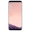 Image de Smartphone Samsung Galaxy S8+ 64 Go Orchidée en occasion ou reconditionné