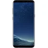Image de Samsung Galaxy S8+ Smartphone débloqué 4G (Ecran : 6,2 pouces - 64 Go - 4 Go RAM - Simple Nano-SIM - Android Nougat 7.0) Noir