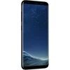 Image de Samsung Galaxy S8 Smartphone débloqué 4G (Ecran : 5,8 pouces - 64 Go - 4 Go RAM - Simple Nano-SIM - Android Nougat 7.0) Noir