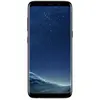 Image de Smartphone Samsung Galaxy S8 5.8" Double SIM 64 Go Noir Carbone en occasion ou reconditionné