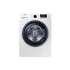 Image de Lave linge hublot Samsung WW70J5555FW REC P reconditionné Blanc en occasion ou reconditionné