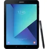 Image de Samsung Galaxy Tab S3 Tablette Tactile 9,7" (24,6 cm) (32 Go, Android 7.0, Wi-FI, Noir)