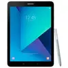 Image de Tablette Samsung Galaxy Tab S3 9.7" 32 Go Argent en occasion ou reconditionné