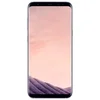 Image de Samsung Galaxy S8 Smartphone débloqué 4G [Import Espagne] (Ecran : 5,8 pouces - 64 Go - 4 Go RAM - Simple Nano-SIM - Android Nougat 7.0) Orchidée