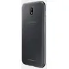 Image de Samsung EF-AJ730TB Coque semi-rigide pour Samsung Galaxy J7 2017 Noir