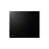 Image de Table de cuisson à induction SAMSUNG NZ63M3NM1BB/UR
