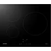 Image de SAMSUNG NZ63M3NM1BB NZ63M3NM1BB
