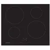 Image de SAMSUNG NZ64M3NM1BB NZ64M3NM1BB