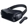 Image de Casque de réalité virtuelle Samsung Gear VR avec Contrôleur pour Galaxy S6/S6 edge/S7/S7 edge/S8/S8+ en occasion ou reconditionné