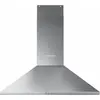 Image de Hotte décorative murale SAMSUNG NK24M3050PS