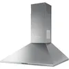 Image de Hotte décorative murale SAMSUNG NK24M3050PS 60 cm - Gris