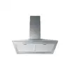 Image de Hotte décorative 60 cm SAMSUNG NK24M3050PS/UR