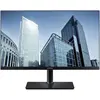Image de Samsung WQHD Moniteur 27" LS27H850QFU