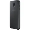 Image de Samsung Coque rigide pour Samsung Galaxy J5 2017 Noir