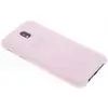 Image de Samsung Coque rigide pour Samsung Galaxy J5 2017 Rose