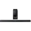 Image de Samsung HW-K335/ZF Barre de Son pour TV Samsung Noir