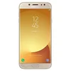 Image de Samsung SM-J730FZDDPHN -