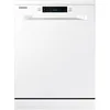 Image de Samsung DW60M6040FW Autonome 13places A++ lave-vaisselle - Lave-vaisselles (Autonome, Blanc, Taille maximum (60 cm), Blanc, boutons, Tactil, LED)