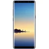 Image de Samsung Galaxy note8 Smartphone Bleu