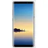 Image de Samsung Coque rigide pour Galaxy Note 8 Noir/Transparent