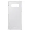 Image de Coque transparente Samsung pour Galaxy Note 8 en occasion ou reconditionné