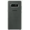 Image de Samsung Coque pour Galaxy Note 8 Kaki