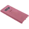 Image de Samsung Coque pour Galaxy Note 8 Rose