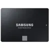 Image de Disque SSD Interne Samsung 860 Evo SATA III 2.5" 1 To Noir en occasion ou reconditionné