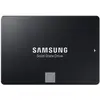 Image de Samsung SSD Interne 860 Evo 2.5" (500 Go)