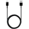 Image de USB-A > USB-C, Câble