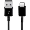 Image de Câble USB C SAMSUNG vers USB noir 1.5m