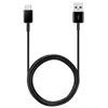 Image de Chargeur secteur Samsung EP-DG930 USB A USB C Noir en occasion ou reconditionné