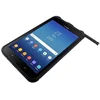 Image de Samsung T395 Galaxy Tab Active 2 - Écran 8'' - Wifi / 4G 16GB - Noir