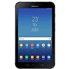 Image de Samsung Tablette Galaxy Tab Active2 LTE (16 Go) Informatique